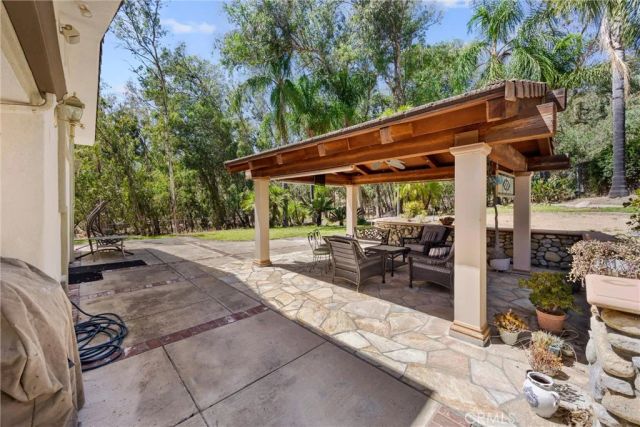 10078 Copper Mountain Court, Rancho Cucamonga, CA 91737