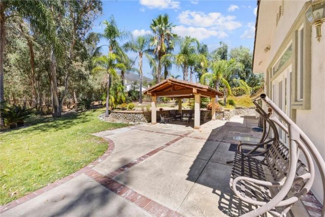 10078 Copper Mountain Court, Rancho Cucamonga, CA 91737