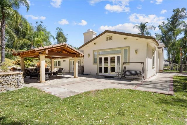 10078 Copper Mountain Court, Rancho Cucamonga, CA 91737