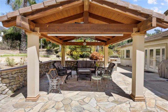 10078 Copper Mountain Court, Rancho Cucamonga, CA 91737