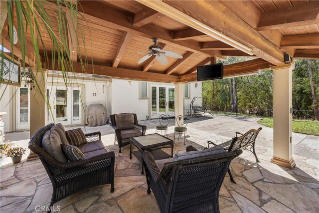 10078 Copper Mountain Court, Rancho Cucamonga, CA 91737