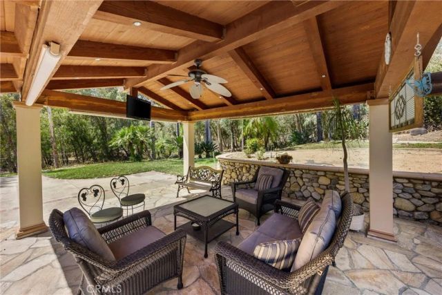 10078 Copper Mountain Court, Rancho Cucamonga, CA 91737