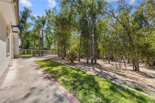 10078 Copper Mountain Court, Rancho Cucamonga, CA 91737