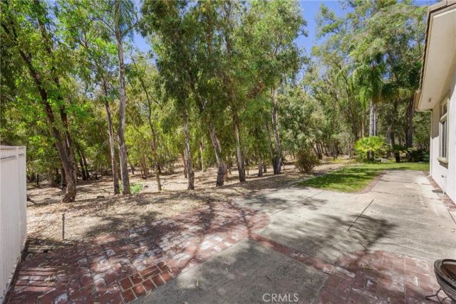 10078 Copper Mountain Court, Rancho Cucamonga, CA 91737