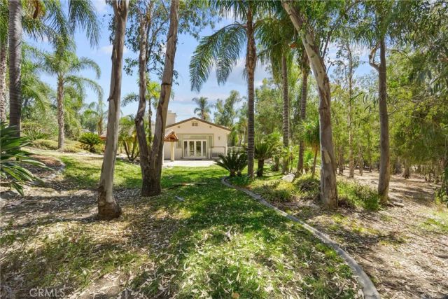10078 Copper Mountain Court, Rancho Cucamonga, CA 91737