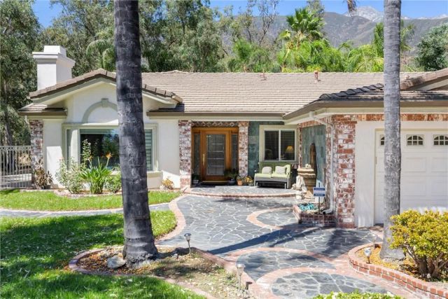 10078 Copper Mountain Court, Rancho Cucamonga, CA 91737