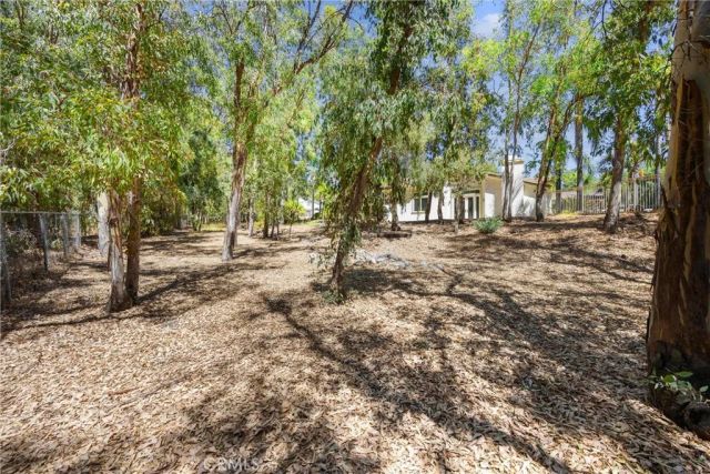 10078 Copper Mountain Court, Rancho Cucamonga, CA 91737