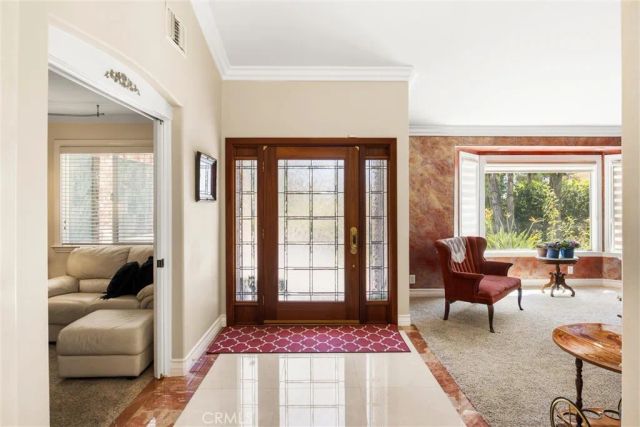 10078 Copper Mountain Court, Rancho Cucamonga, CA 91737