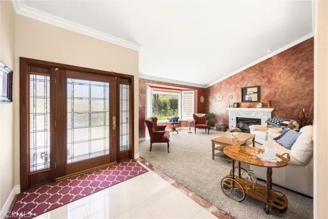 10078 Copper Mountain Court, Rancho Cucamonga, CA 91737