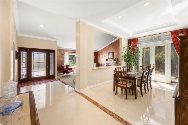 10078 Copper Mountain Court, Rancho Cucamonga, CA 91737