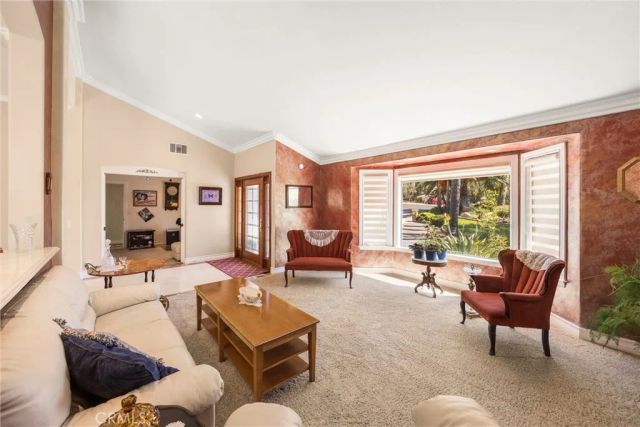 10078 Copper Mountain Court, Rancho Cucamonga, CA 91737