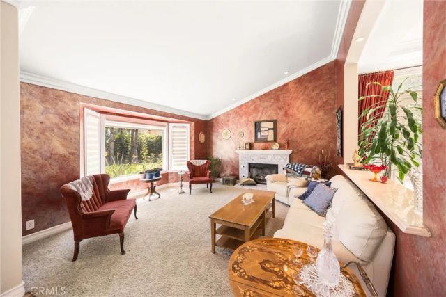 10078 Copper Mountain Court, Rancho Cucamonga, CA 91737