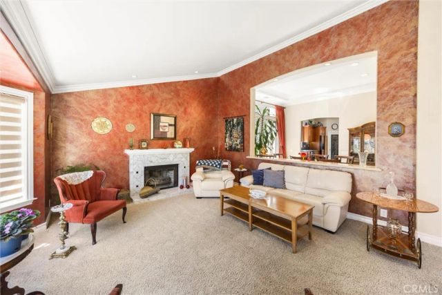 10078 Copper Mountain Court, Rancho Cucamonga, CA 91737