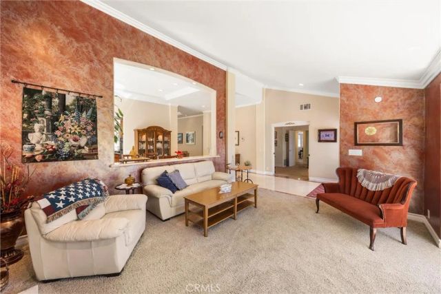 10078 Copper Mountain Court, Rancho Cucamonga, CA 91737