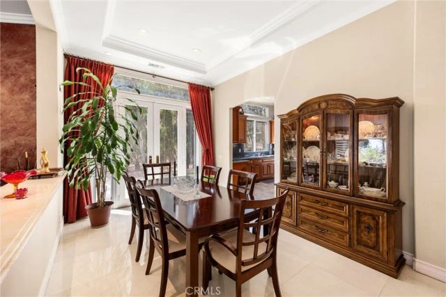 10078 Copper Mountain Court, Rancho Cucamonga, CA 91737