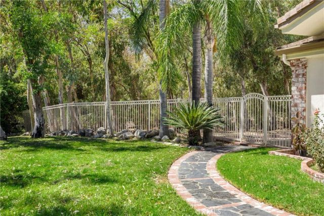10078 Copper Mountain Court, Rancho Cucamonga, CA 91737