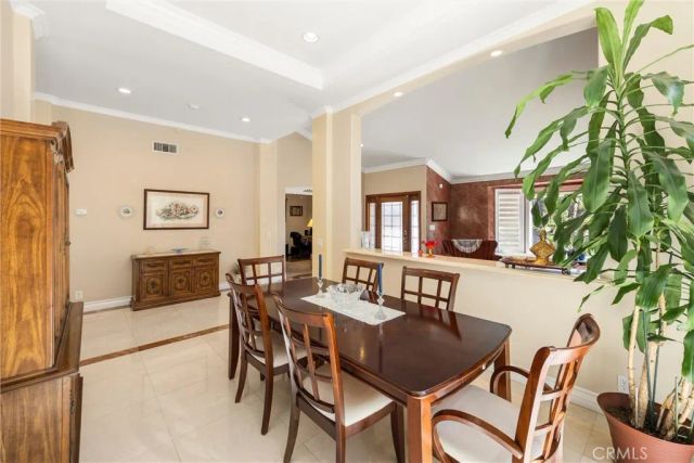 10078 Copper Mountain Court, Rancho Cucamonga, CA 91737