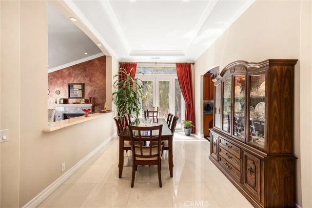10078 Copper Mountain Court, Rancho Cucamonga, CA 91737