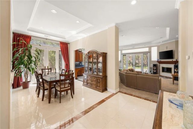 10078 Copper Mountain Court, Rancho Cucamonga, CA 91737