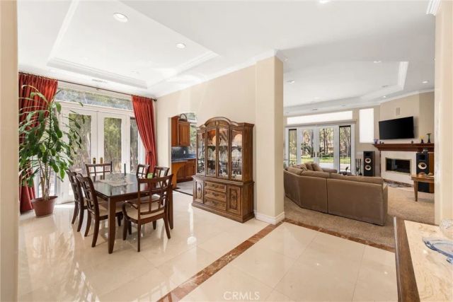 10078 Copper Mountain Court, Rancho Cucamonga, CA 91737