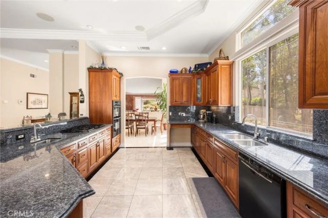 10078 Copper Mountain Court, Rancho Cucamonga, CA 91737