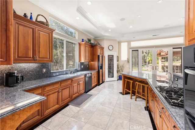 10078 Copper Mountain Court, Rancho Cucamonga, CA 91737