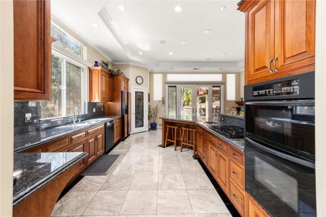 10078 Copper Mountain Court, Rancho Cucamonga, CA 91737