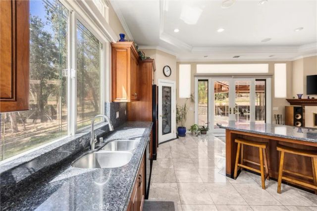 10078 Copper Mountain Court, Rancho Cucamonga, CA 91737