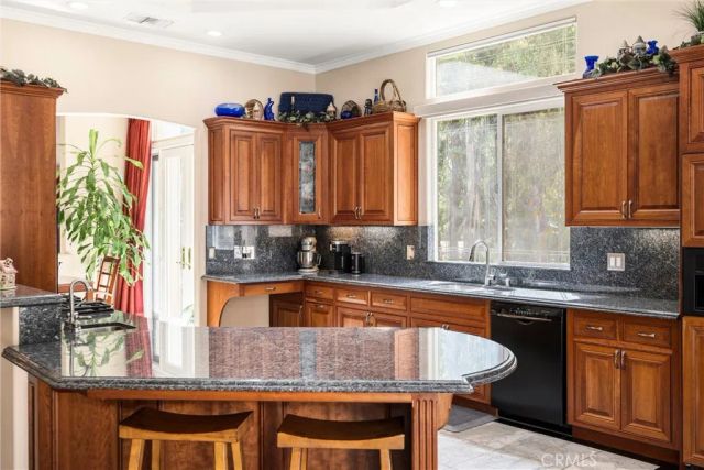 10078 Copper Mountain Court, Rancho Cucamonga, CA 91737