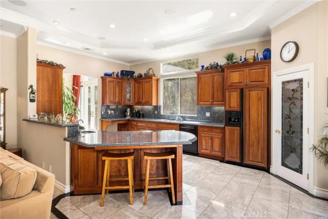10078 Copper Mountain Court, Rancho Cucamonga, CA 91737
