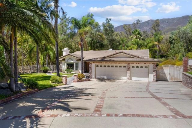 10078 Copper Mountain Court, Rancho Cucamonga, CA 91737