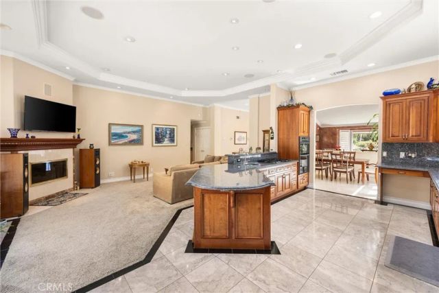 10078 Copper Mountain Court, Rancho Cucamonga, CA 91737