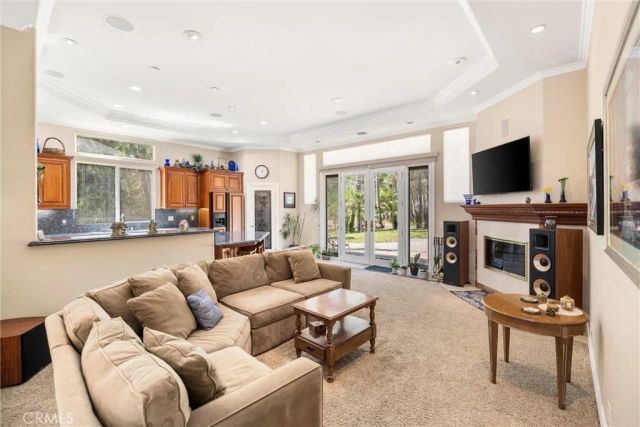 10078 Copper Mountain Court, Rancho Cucamonga, CA 91737