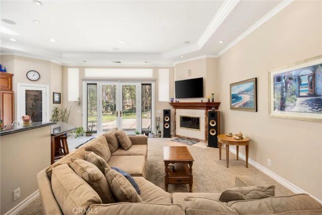 10078 Copper Mountain Court, Rancho Cucamonga, CA 91737
