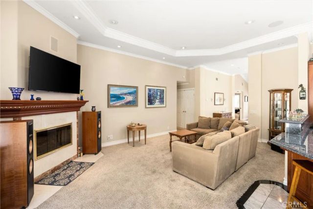 10078 Copper Mountain Court, Rancho Cucamonga, CA 91737