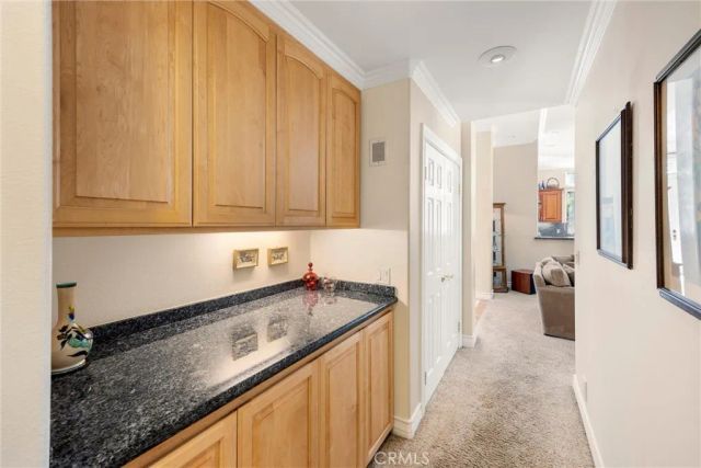 10078 Copper Mountain Court, Rancho Cucamonga, CA 91737