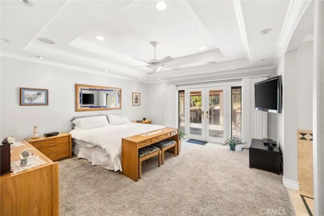10078 Copper Mountain Court, Rancho Cucamonga, CA 91737