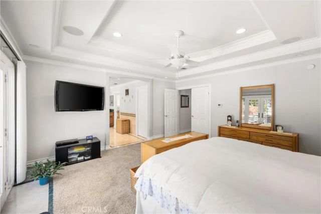 10078 Copper Mountain Court, Rancho Cucamonga, CA 91737