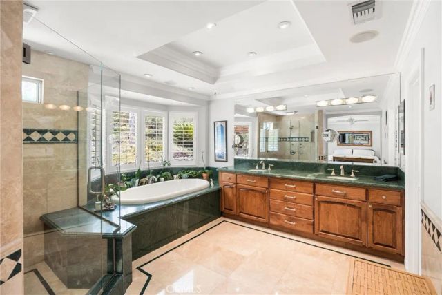 10078 Copper Mountain Court, Rancho Cucamonga, CA 91737