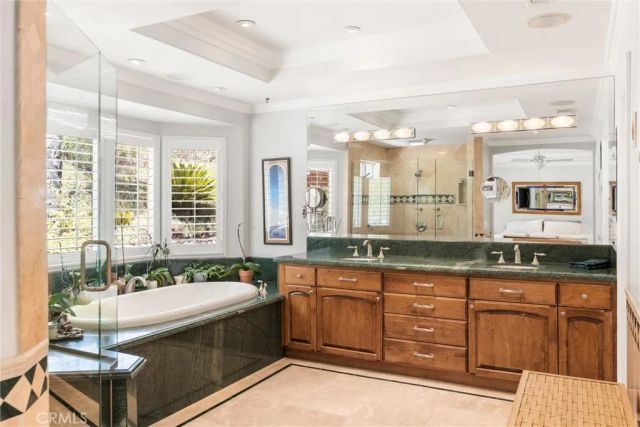 10078 Copper Mountain Court, Rancho Cucamonga, CA 91737