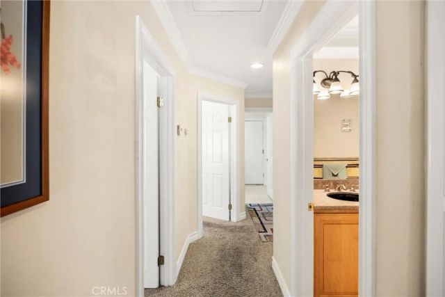 10078 Copper Mountain Court, Rancho Cucamonga, CA 91737