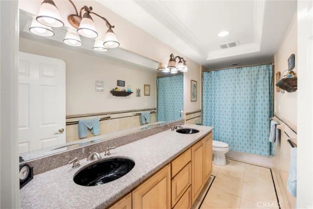 10078 Copper Mountain Court, Rancho Cucamonga, CA 91737