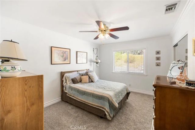 10078 Copper Mountain Court, Rancho Cucamonga, CA 91737
