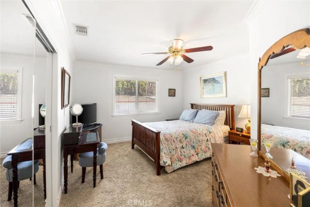 10078 Copper Mountain Court, Rancho Cucamonga, CA 91737