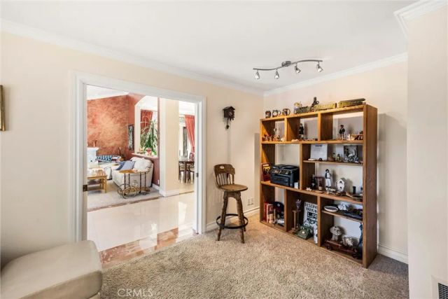 10078 Copper Mountain Court, Rancho Cucamonga, CA 91737