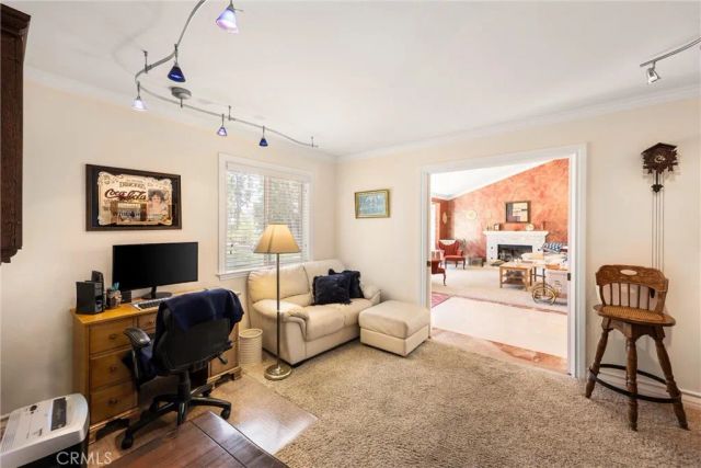 10078 Copper Mountain Court, Rancho Cucamonga, CA 91737