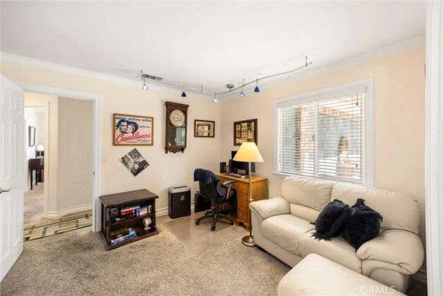 10078 Copper Mountain Court, Rancho Cucamonga, CA 91737