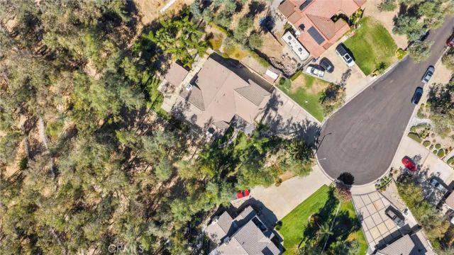 10078 Copper Mountain Court, Rancho Cucamonga, CA 91737