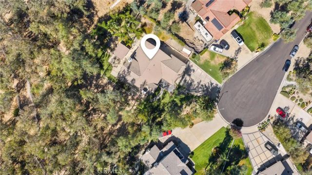 10078 Copper Mountain Court, Rancho Cucamonga, CA 91737