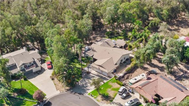 10078 Copper Mountain Court, Rancho Cucamonga, CA 91737
